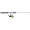 Kunnan Blackwater Spin Combo 2 Kunnan Blackwater Spin Combo -Outdoor Sports Store 0950 15120 0005 026 zoom 02