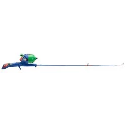 Kids Casters PJ Masks Youth Rod And Reel Combo 8 Kids Casters PJ Masks Youth Rod And Reel Combo -Outdoor Sports Store 0950 15357 0021 000 zoom 21