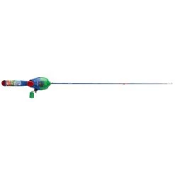 Kids Casters PJ Masks Youth Rod And Reel Combo 9 Kids Casters PJ Masks Youth Rod And Reel Combo -Outdoor Sports Store 0950 15357 0021 000 zoom 22