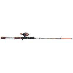 ProFISHiency 5'6" NERF® Micro Spincast Combo- 2-Piece 8 ProFISHiency 5'6" NERF® Micro Spincast Combo- 2-Piece -Outdoor Sports Store 0950 15357 0022 408 zoom 20