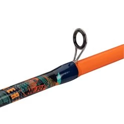 ProFISHiency 5'6" NERF® Micro Spincast Combo- 2-Piece 10 ProFISHiency 5'6" NERF® Micro Spincast Combo- 2-Piece -Outdoor Sports Store 0950 15357 0022 408 zoom 22