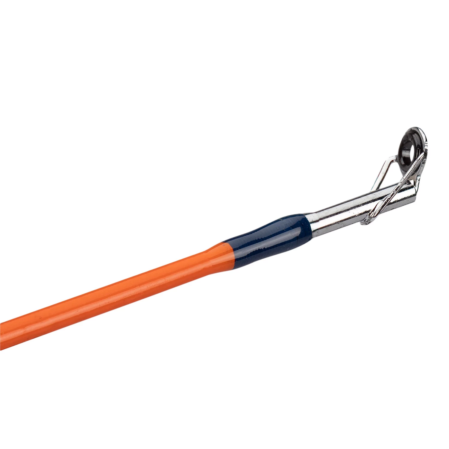 ProFISHiency 5'6" NERF® Micro Spincast Combo- 2-Piece 7 ProFISHiency 5'6" NERF® Micro Spincast Combo- 2-Piece - Image 5