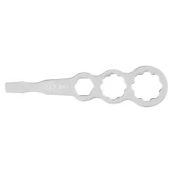 PENN Rival Level-Wind Combo -Outdoor Sports Store 0955 13326 0013 032 zoom 70