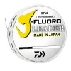 Daiwa J-Fluoro Fluorocarbon Leader Spooling Band -Outdoor Sports Store 0960 10212 0003 000 zoom 02