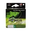 PowerPro Braided Line -Outdoor Sports Store 0960 10744 9602 300 zoom 02