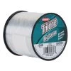 Berkley Trilene Big Game Monofilament Fishing Line 2 Berkley Trilene Big Game Monofilament Fishing Line -Outdoor Sports Store 0960 13326 0002 011 zoom 02