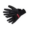 Rapala Fisherman's Glove -Outdoor Sports Store 0972 10561 0005 000 zoom 02