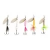 Blue Fox Whip Tail Spinner Kit - 1/4 Oz. -Outdoor Sports Store 0972 10561 0010 000 zoom 02