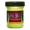 Pautzke Fire Bait Natural Flavor -Outdoor Sports Store 0972 10607 1700 341 zoom 04
