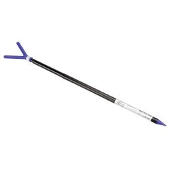 Eagle Claw Extendable 30" Rod Holder