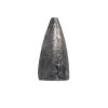 Eagle Claw Worm Weight Sinker -Outdoor Sports Store 0972 10940 6016 000 zoom 02