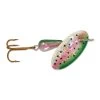 Panther Martin Classic Holographic Rainbow Trout Spinner - Size 2 1 Panther Martin Classic Holographic Rainbow Trout Spinner - Size 2 -Outdoor Sports Store 0972 11570 9627 887 zoom 02