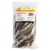 Magic Preserved Anchovies -Outdoor Sports Store 0972 15272 0129 000 zoom 02