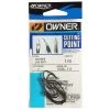 Owner Flyliner Cutting Point Hooks -Outdoor Sports Store 0972 15289 5350 000 zoom 02
