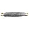 Torpedo Lead Fishing Sinker - 1 Oz. -Outdoor Sports Store 0972 15292 0001 868 zoom 02