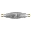 Torpedo Lead Fishing Sinker - 2 Oz. -Outdoor Sports Store 0972 15292 0002 868 zoom 02