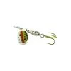 Hoffmans Lures Superior Spinner TS -Outdoor Sports Store 0972 15509 0008 108 zoom 70