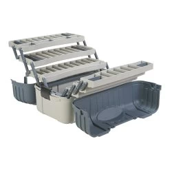 Flambeau Hip Roof Tackle Box