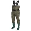 Caddis Men's PVC Chest Waders With Boots 2 Caddis Men's PVC Chest Waders With Boots -Outdoor Sports Store 0990 14077 0012 300 zoom 02