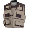 Podium Coral Bay Mesh Shoulders Fishing Vest -Outdoor Sports Store 0990 14280 0001 122 zoom 02