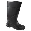 Servus 16" Utility Boots -Outdoor Sports Store 0990 15580 0004 015 zoom 03