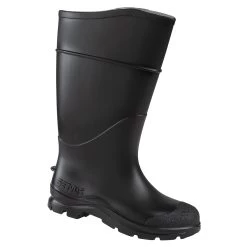 Servus 16" Utility Boots