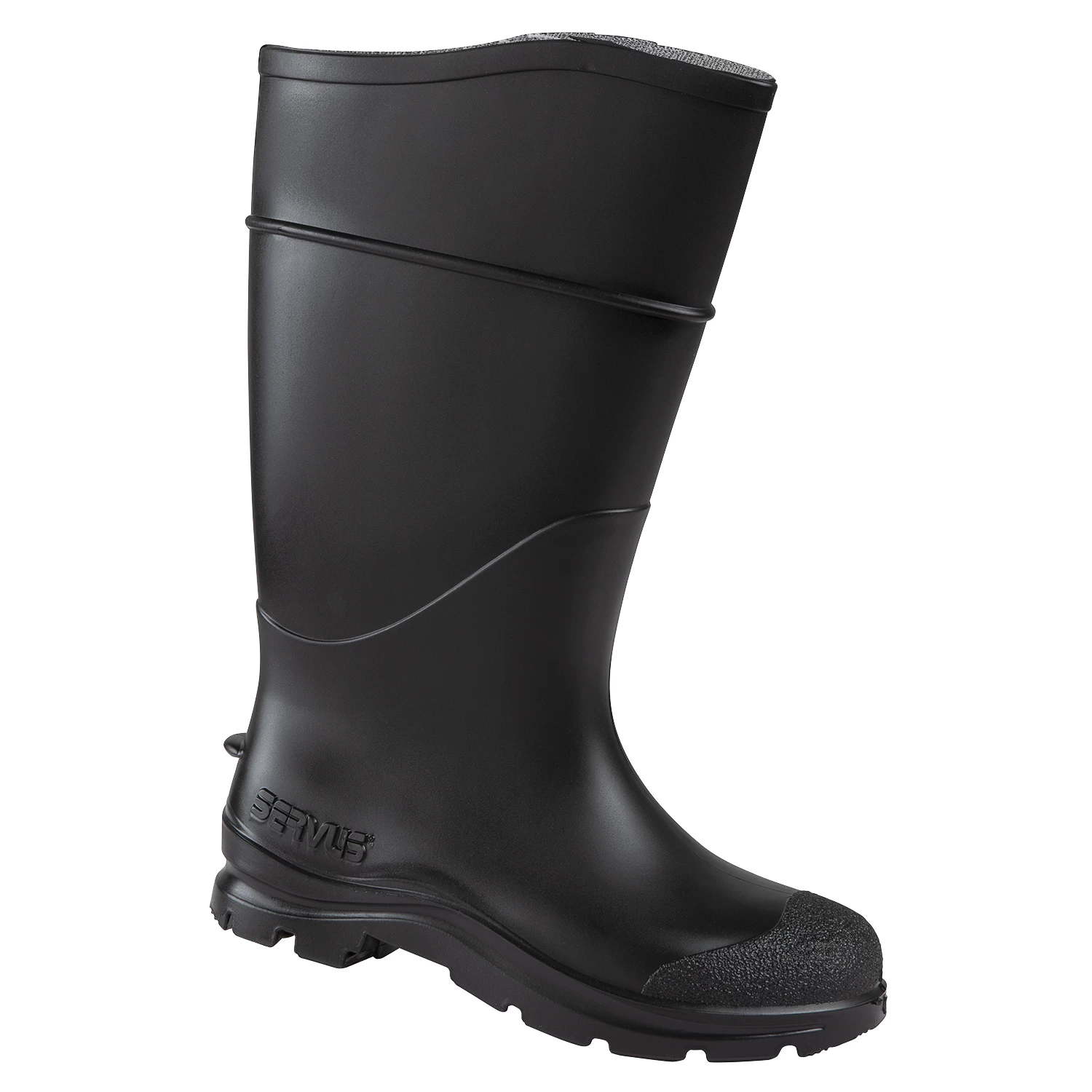 Servus 16" Utility Boots 3 Servus 16" Utility Boots