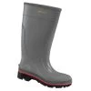 Servus Max Fishing Boots -Outdoor Sports Store 0990 15580 0006 050 zoom 03