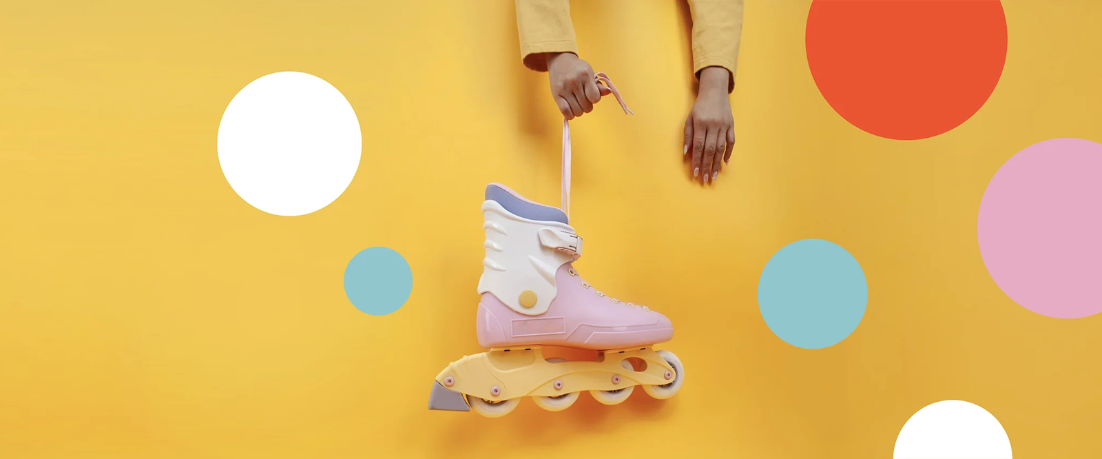 Outdoor Sports Store 7 Outdoor Sports Store -Outdoor Sports Store 1