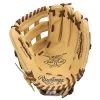 Rawlings Select Pro Lite 11.5" Kris Bryant Youth Baseball Glove -Outdoor Sports Store 1030 10668 0161 272 zoom 02