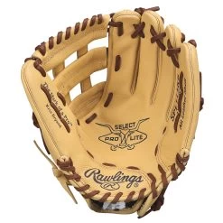 Rawlings Select Pro Lite 11.5" Kris Bryant Youth Baseball Glove