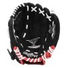 Rawlings Jr. Pro Lite 10.5" Youth Baseball Glove -Outdoor Sports Store 1030 10668 2011 025 zoom 02