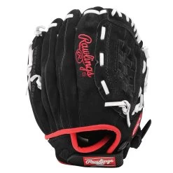 Rawlings Jr. Pro Lite 10.5" Youth Baseball Glove 5 Rawlings Jr. Pro Lite 10.5" Youth Baseball Glove -Outdoor Sports Store 1030 10668 2011 025 zoom 70