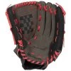 Wilson 350 Series 12.5" Baseball Glove 1 Wilson 350 Series 12.5" Baseball Glove -Outdoor Sports Store 1030 10925 0014 032 zoom 02