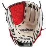 Mizuno Ball Park 12" Youth Baseball Glove -Outdoor Sports Store 1030 11670 2585 269 zoom 02