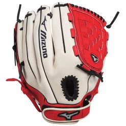 Mizuno Ball Park 12" Youth Baseball Glove -Outdoor Sports Store 1030 11670 2585 269 zoom 70