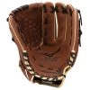 Mizuno Prospect 11.5" Youth Baseball Glove -Outdoor Sports Store 1030 11670 2622 202 zoom 02