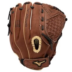 Mizuno Prospect 11.5" Youth Baseball Glove -Outdoor Sports Store 1030 11670 2622 202 zoom 70
