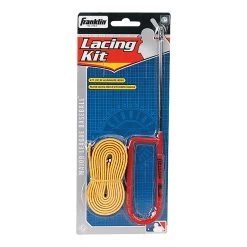 Franklin MLB Deluxe Relacing Kit