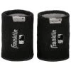 Franklin 4" Reversible Wristbands -Outdoor Sports Store 1050 10324 2345 015 zoom 02
