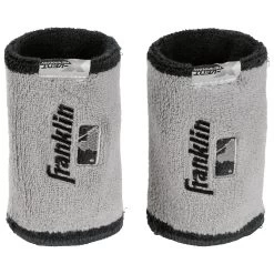 Franklin 4" Reversible Wristbands 5 Franklin 4" Reversible Wristbands -Outdoor Sports Store 1050 10324 2345 015 zoom 71