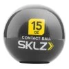 SKLZ Contact Ball -Outdoor Sports Store 1050 14009 0009 000 zoom 02