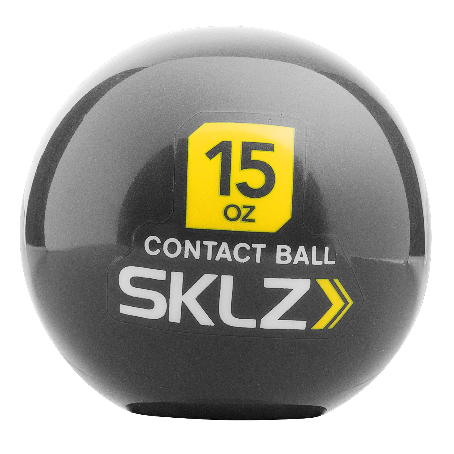 SKLZ Contact Ball 3 SKLZ Contact Ball