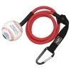 Rawlings Resistance Band Baseball -Outdoor Sports Store 1050 14982 0004 000 zoom 02
