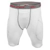 Rawlings Adult Sliding Shorts -Outdoor Sports Store 1060 10668 0003 100 zoom 02