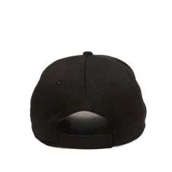 OC Sports MLB-400 Flat Visor Replica Cap -Outdoor Sports Store 1060 12755 0400 583 zoom 20