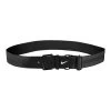 Nike Adult Adjustable Baseball/Softball Belt 3.0 -Outdoor Sports Store 1060 14339 0700 015 zoom 02