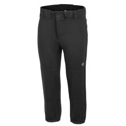 RIP-IT 4-Way Stretch Classic Adult Softball Pants