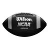 Wilson NCAA Conqueror Jr Football 1 Wilson NCAA Conqueror Jr Football -Outdoor Sports Store 1310 11325 1721 015 zoom 02
