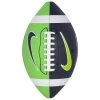 Nike Vapor 24/7 2.0 Official Size Football -Outdoor Sports Store 1310 14339 0001 468 zoom 05